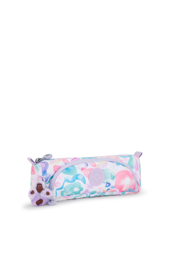 Kipling CUTE AQUA FLOWERS