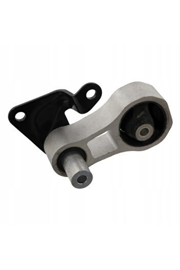 FEBI BILSTEIN Motor Support, Febi Bilstein, 30057, Grey/Black