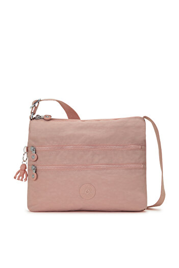 Kipling BASIC ALVAR TENDER ROSE