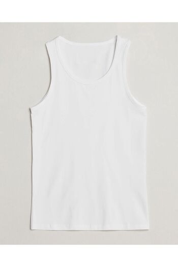 White Velvet 100% Cotton 2-Pack Classic White Men's Undershirts Q.U.O1.K.0K.A3.K.0O.T.A2
