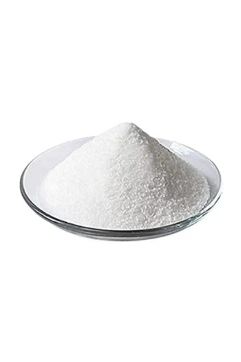 doneel Rangoli Color Powder for Floor Decoration 200gms- White