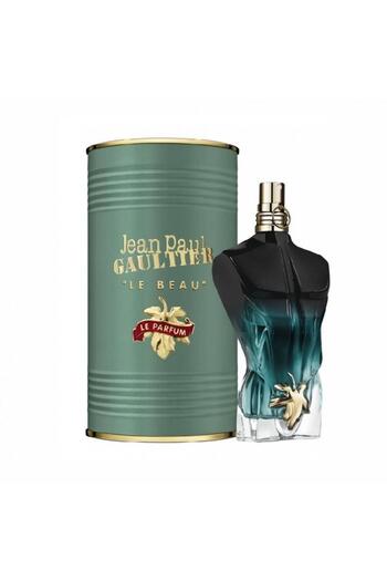 Jean Paul Gaultier Le Beau, Eau de Parfum, Men, 125 ml