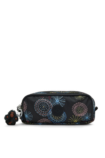 Kipling GITROY HOMEMADE STARS