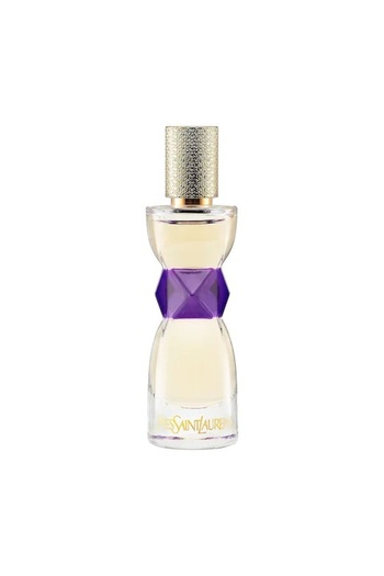 Yves Saint Laurent Manifesto, EDP, 90 ml
