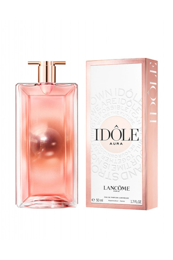 Lancome Idole Aura, Eau de Parfum, Women, 100 ml