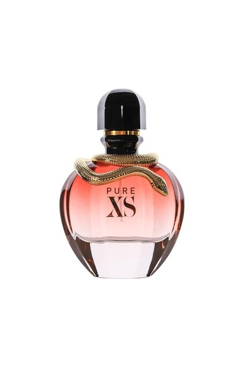 Paco Rabanne Pure Xs, EDP, 80 ml