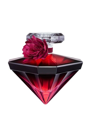 Lancome Tresor Intense, EDP, 100 ml