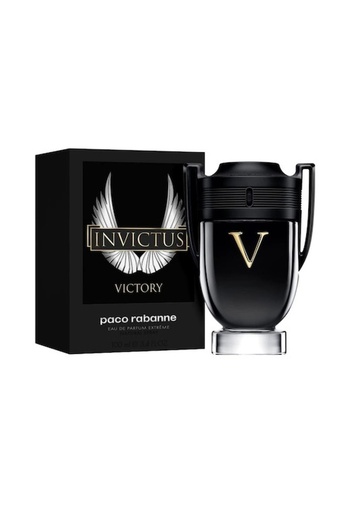 Paco Rabanne Invictus Victory, EDP, 100 ml