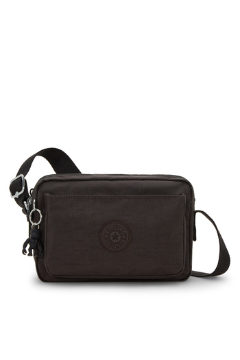 Kipling ABANU M NOSTALGIC BROWN