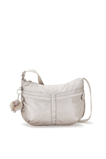 Kipling IZELLAH METALLIC GLOW