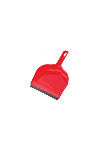 Tamira Faras Lux with Rubber Blade