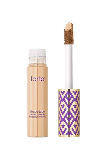 tartes Tarite Concealer Shape Tape Color 27S - Light Medium Sand
