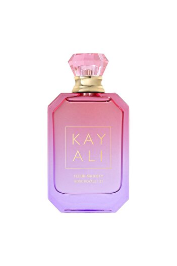KAYALI COLLECTION | 01 Eau de Parfum