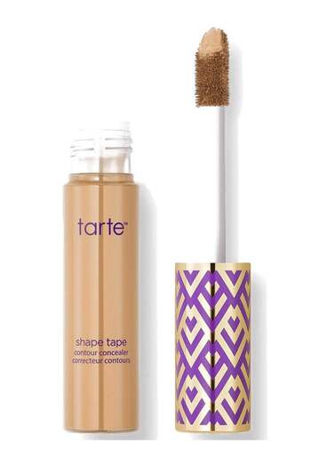 tartes Tarite Shape Tape Concealer 29N Light-Medium