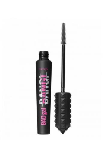 cosmetic Badgal Bang Volume Mascara Small - Deep Black 8.5g