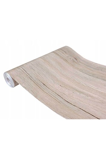 d-c-fix 276-8133 Self-Adhesive Wood Pattern Foil (67 cm X 2 m)