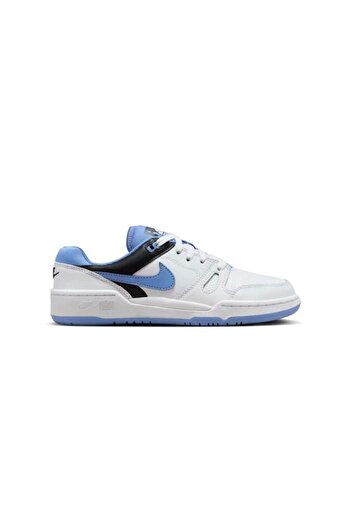 Nike Full Fasatı Little/Big Kid - Whi