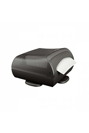 Lucart -Dispenser Rotative Napkin Holder L-One Tableturn109.17