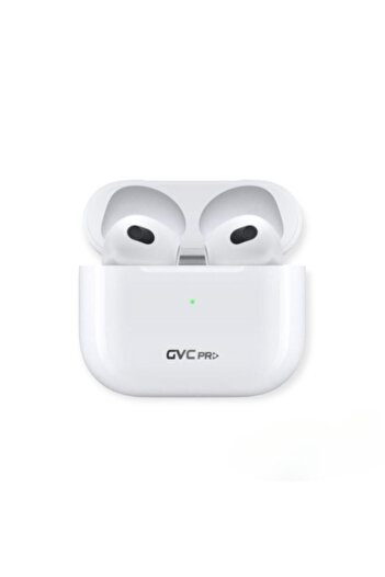 GVC PRO Earbuds 3 from