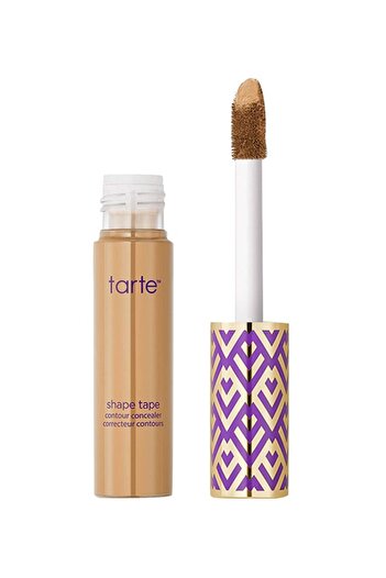 tartes Tairte Shape Tape Concealer Light