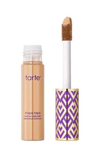 tartes Tairte Concealer Shape Tape 27H Honey Light Medium