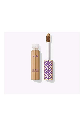 tartes Taairte Shape Tape Concealer and Face Corrector, Tan Beige