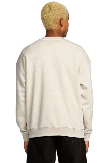 Volcom Fa Callum Rooney Crew D Sweatshirt