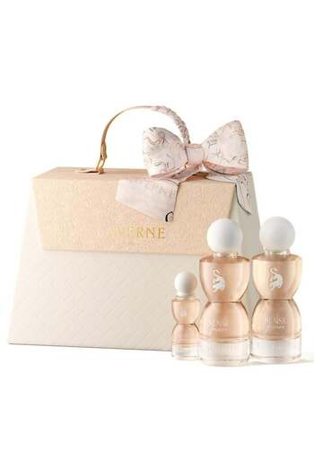 M01 Laverne Sense Forever Collection