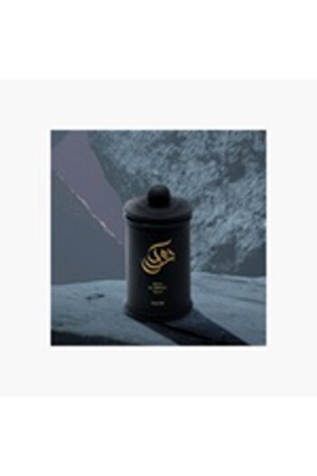 zwku Diriyah Incense by Reemal - 60 grams