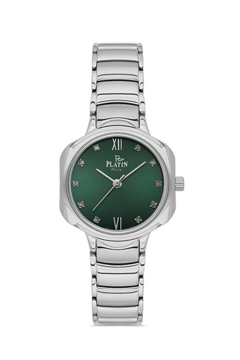 Platin Pierre Pl-1152la-a10 women's watch