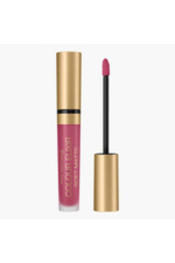 Max Factor Raisin Color Elixir Lipstick