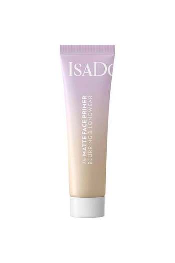 Isadora The Matte Face Primer