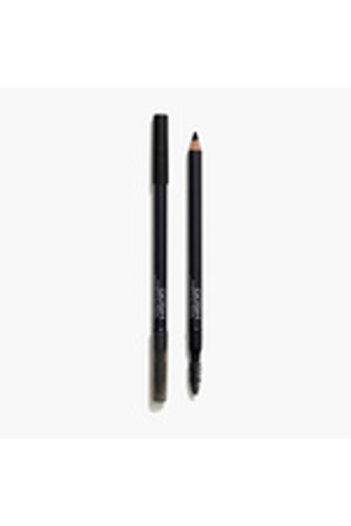 GOSH Eyebrow Pencil by
