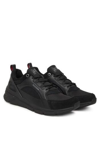Tommy Hilfiger Modern Comfort Run Outdoor