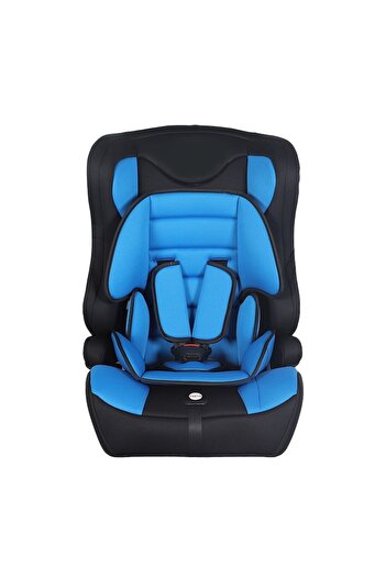 NOVOKIDS ™ Scaun auto pentru copii Safety 3000 2 în 1