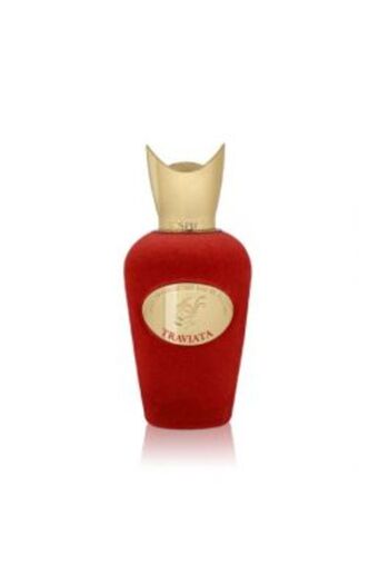 Sospiro Traviata Eau de Parfum 100ml