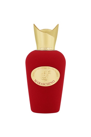Sospiro Maraschino Eau De Parfum