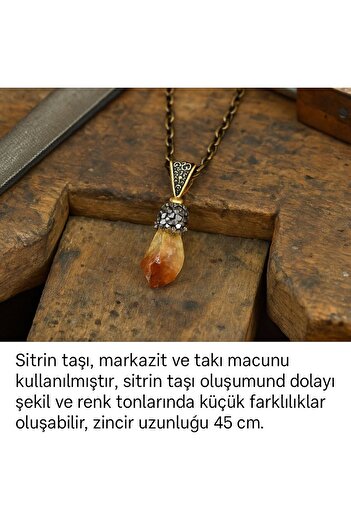 Zeyn Sitrin Taşı