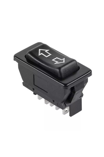 OEM Window opening switch ASW-01