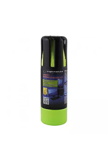 ESPERANZA Solutie curatare ecran LED /Smartphone /Tableta