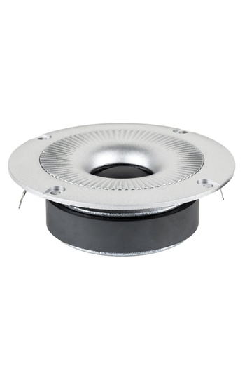 OEM Dynamic tweeter 105mm 1.5kHz - 20kHz 20W RMS 10W magnet 8oz 90dB E125
