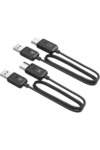 MINIX Transmitator si Receptor HDMI Wireless H1 Full HD 1080P max. 50m 4897016411274