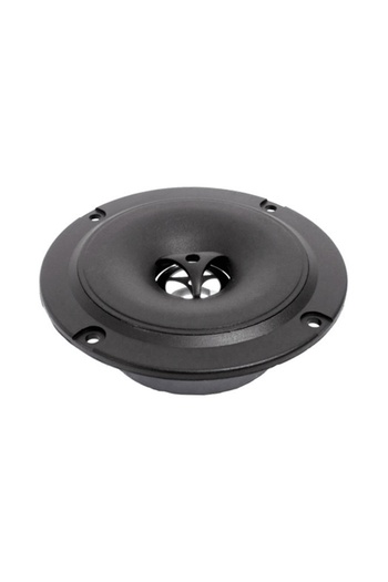 OEM Dynamic tweeter 8 Ohm 2.5-20kHz 100W AVD 503