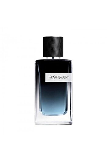 Saint Laurent Yves Saint Laurent Eau de Parfum 100ml Perfume Tester