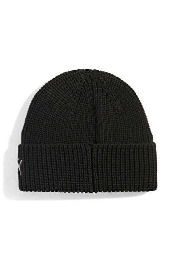 Puma Borussia Dortmund Essentials Beanie
