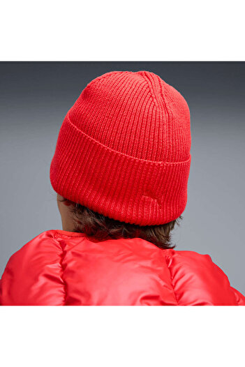 Puma Scuderia Ferrari Pro Beanie