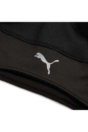 Puma RUN Контурна шапка Bere