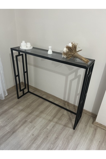 Home dres