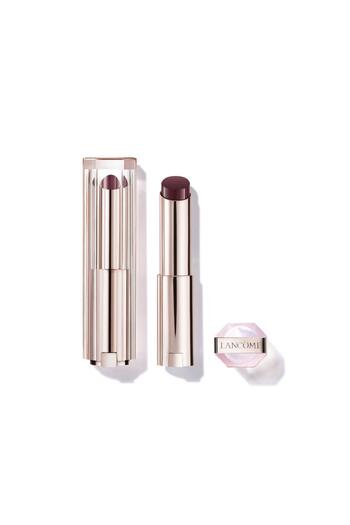 Lancome LIP IDÔLE BUTTERGLOW barra de labios #66 1 u