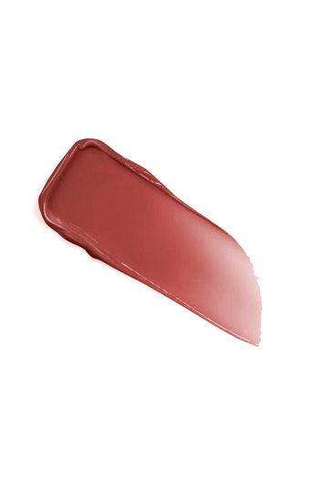 Lancome Ruj intens hidratant cu finisaj lucios Paris LIP IDOLE BUTTERGLOW #53 3 g